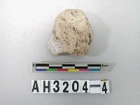 藏品(石英石料)的圖片